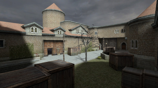File:CT Spawn Zone 2.png