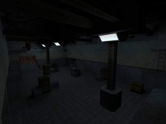 File:Cs bunker0006 hangar.png