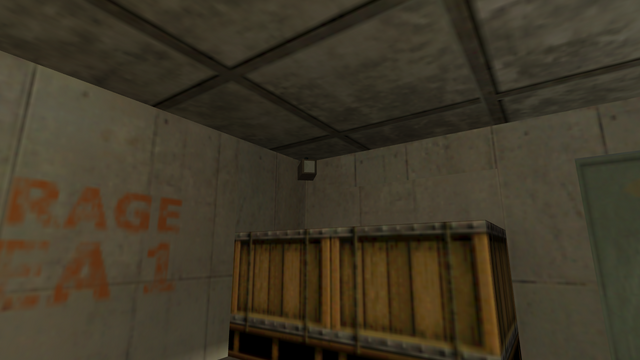 File:Cs siege cam bunker.png