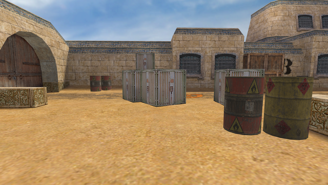 File:De dust cz barrels.png