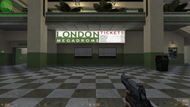 File:Gold16-9.png