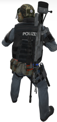 File:P ssg08 holster.png