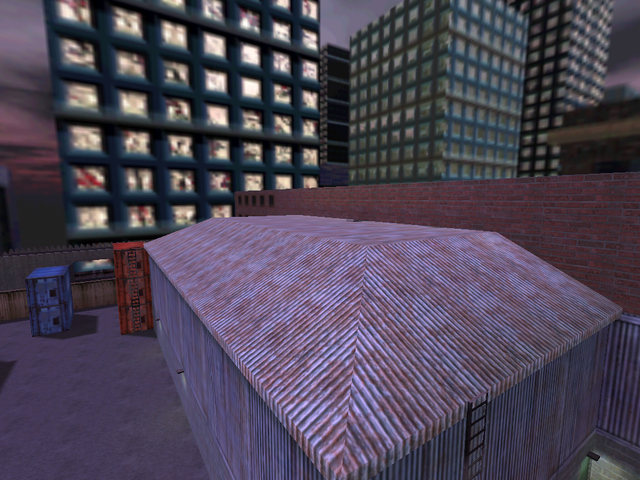 File:Cs assault0007 warehouse-roof-2nd view.png