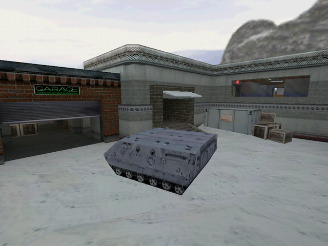 File:Cs office0002 backyard.png