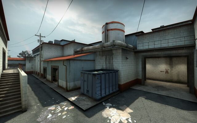 File:De train-csgo-side-yard-1.jpg