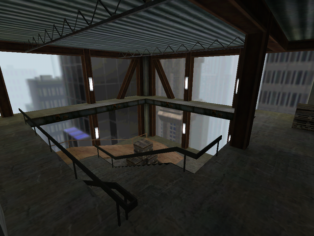File:De vertigo0019 Stairwell.png