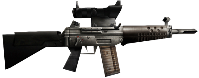 File:W sg552 ds.png
