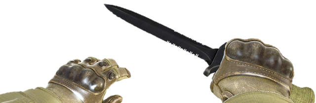 File:V knife idf.png
