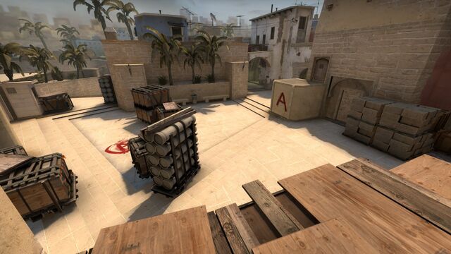 File:CSGO Mirage A site 26 May 2015 update.jpg