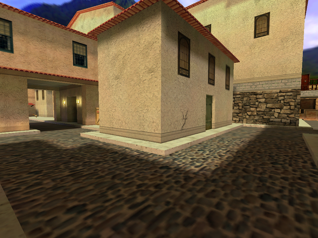 File:Cs italy0018 middle-2nd view.png
