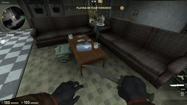 File:Csgo-de train radio.jpg
