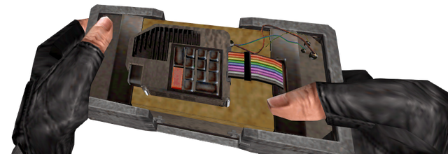 File:V c4 cz.png