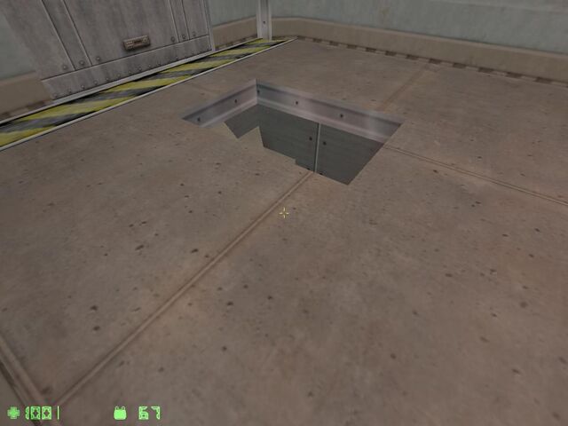 File:CSCZDS Training Easter Egg2.jpg