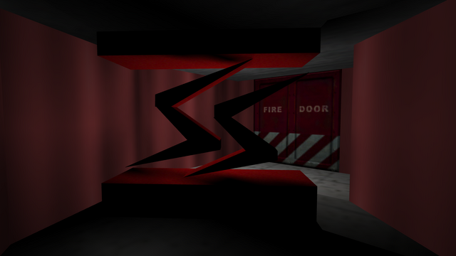 File:Cs 747 SS.png