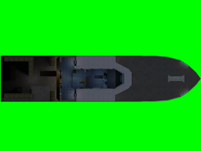 File:Cs ship overview.png
