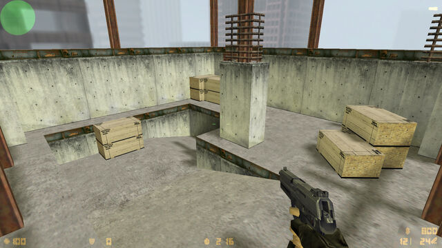 File:De vertigo.jpg
