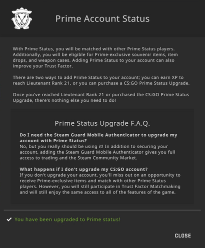 File:Prime account dialog.png