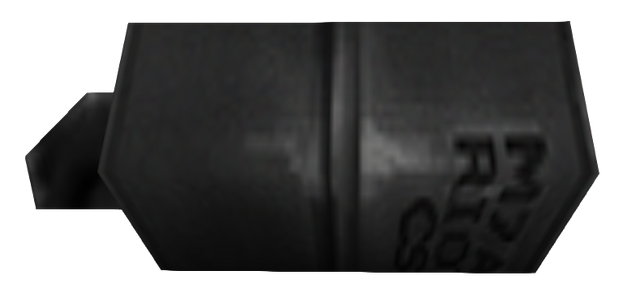 File:W flashbang.png