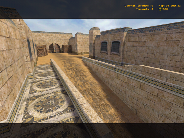 File:De dust cz0006 ramp.png