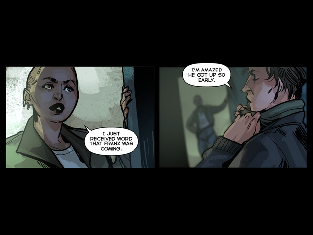 File:CSGO Op. Wildfire Comic011.png
