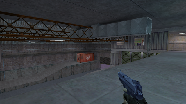 File:Cs assault t16.png