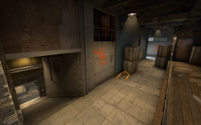 File:Csgo-train-12102014-back-b-2.png
