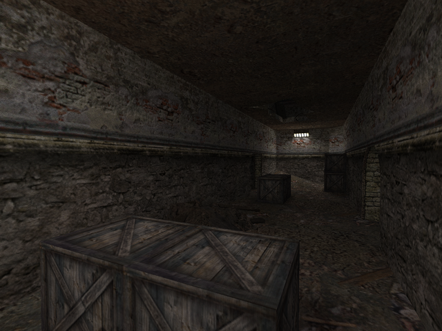 File:De rubble cz0007 downstairs 2.png