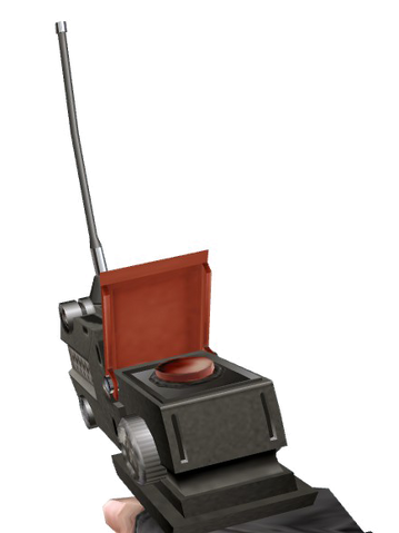 File:V rcontrolbomb radio.png