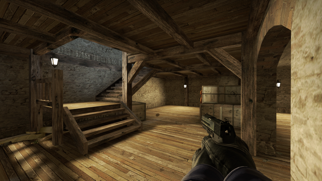 File:Cs italy downstairs.png