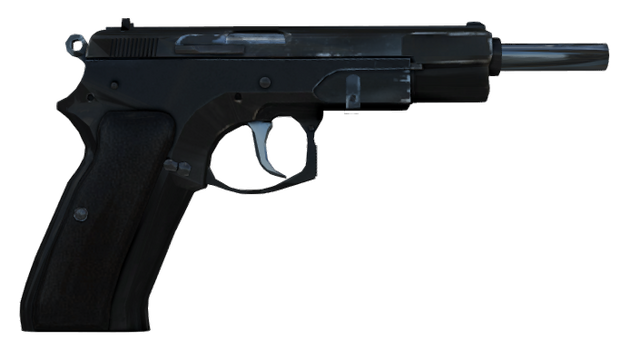 File:W cz75a nomag2.png