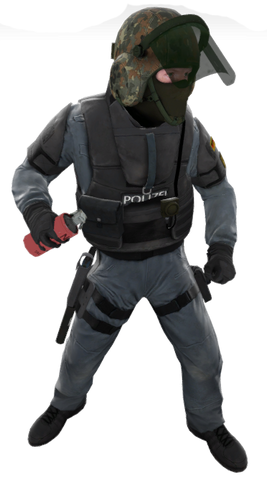 File:P incgrenade.png
