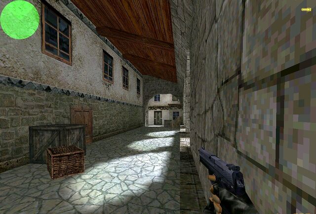 File:De inferno beta.jpg