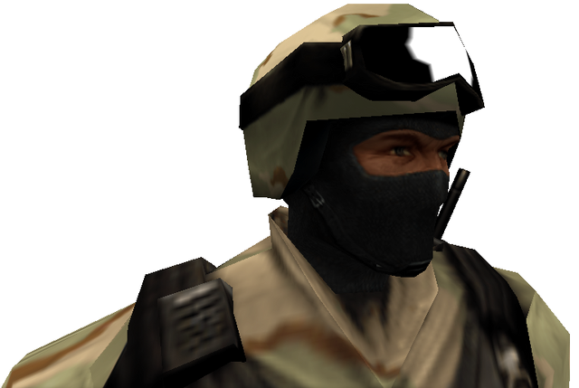File:Seal head07.png