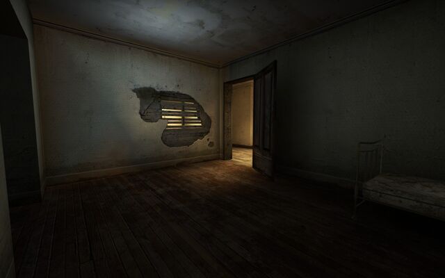 File:De inferno-csgo-apartment-2.jpg