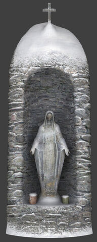 File:De vostok Shrine Statue.jpg