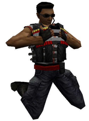 File:Kamikaze sacrifice.png