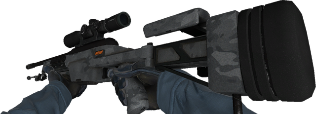 File:V ssg08 stat.png