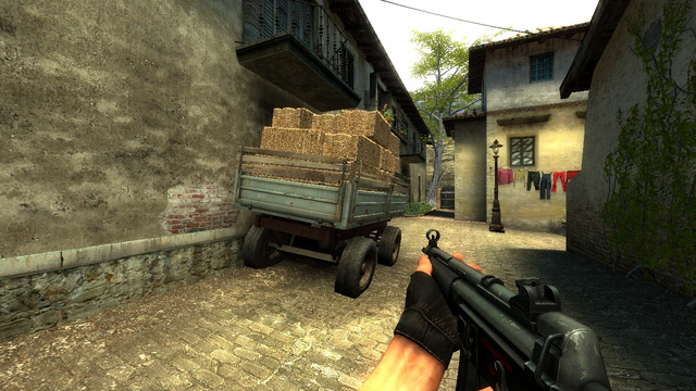 File:Inferno cart tip.png