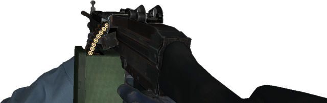 File:V m249 csgo.png