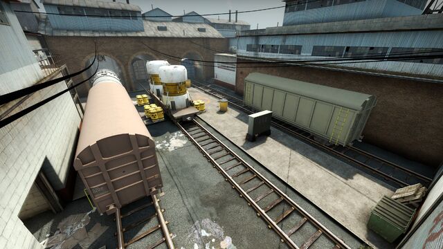 File:Csgo shorttrain big.jpg