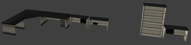 File:De depot Desks 3.jpg