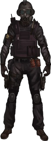 File:Valve concept art-image 11 (CS SAS.png).png