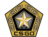 Csgo-gamma-case-badge