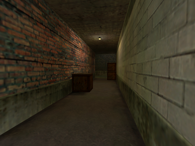 File:De train0017 side alley.png