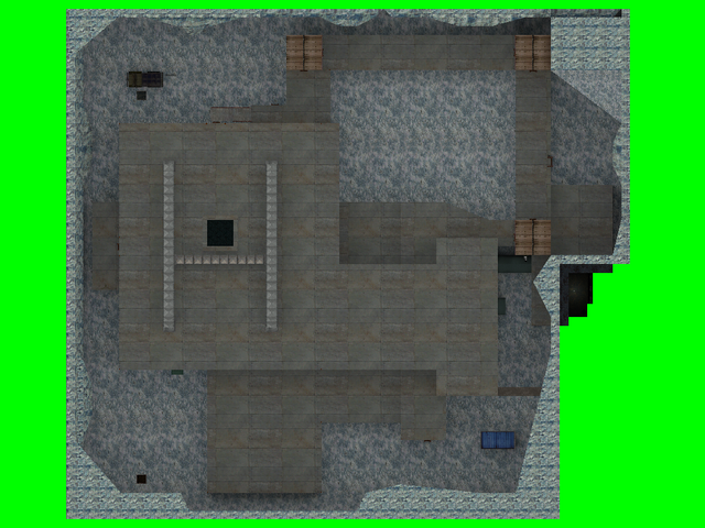 File:Cs prison0000 overview.png