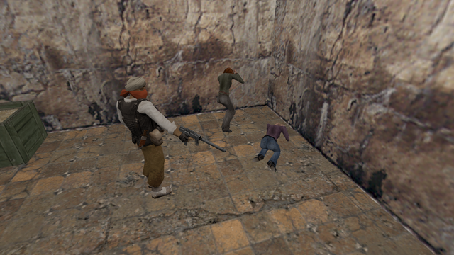 File:Cz alamo hostages.png