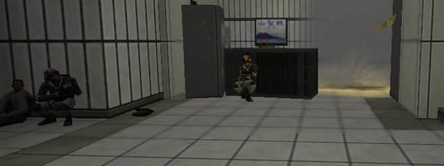 File:Fastline japcop fight.png