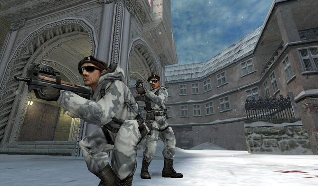File:Screenshot3 cscz.jpg