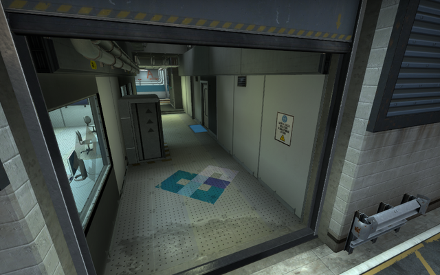 File:Csgo-train-12102014-tunnels-4.png