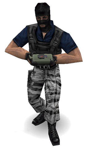 File:P c4.png